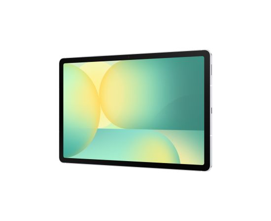 Samsung Galaxy Tab S10 FE 5G (10.9") Planšetdatori