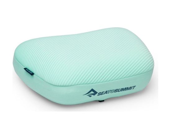 Poduszka SEA TO SUMMIT Aeros Premium Надувные кровати и матрасы, Подушки