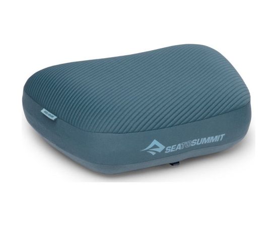 Poduszka SEA TO SUMMIT Aeros Premium Надувные кровати и матрасы, Подушки