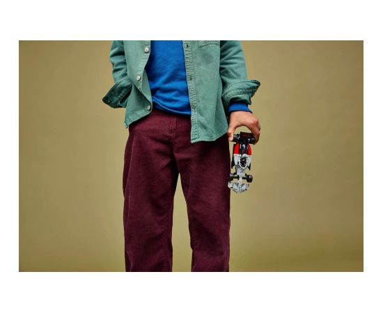 LEGO SPEED CHAMPIONS 77259 Audi Revolut F1 Team R26 Race Car Новости - Детские товары