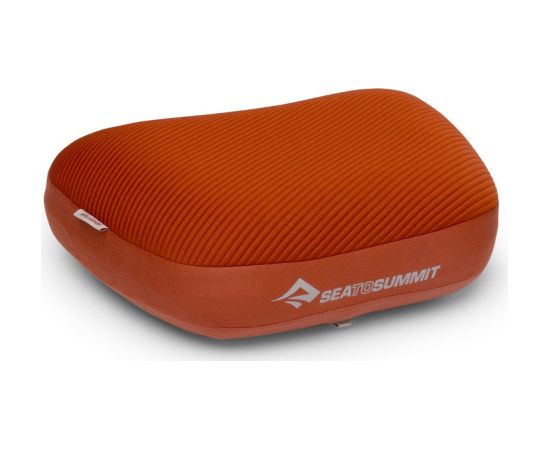 Poduszka SEA TO SUMMIT Aeros Premium Надувные кровати и матрасы, Подушки