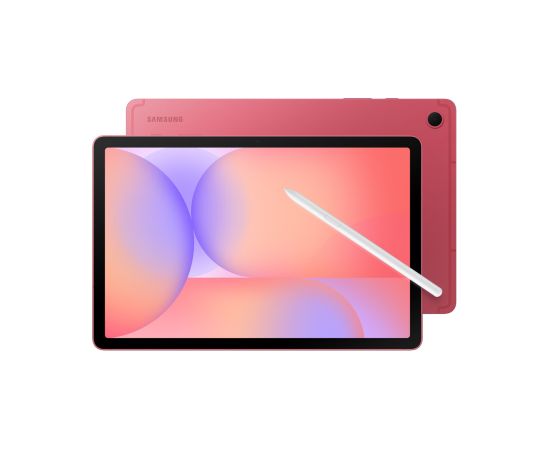 Samsung Galaxy Tab S10 Lite 5G (10.9") Planšetdatori