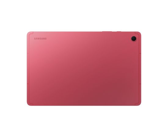 Samsung Galaxy Tab S10 Lite 5G (10.9") Planšetdatori