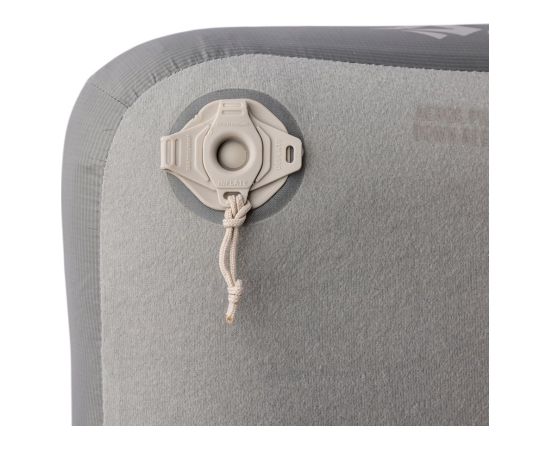 Poduszka SEA TO SUMMIT Aeros Down Надувные кровати и матрасы, Подушки