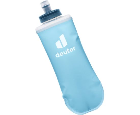 Bukłak na wodę Deuter Streamer Flask LP 500ml Бутылки