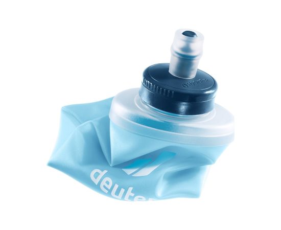 Bukłak na wodę Deuter Streamer Flask LP 500ml Бутылки