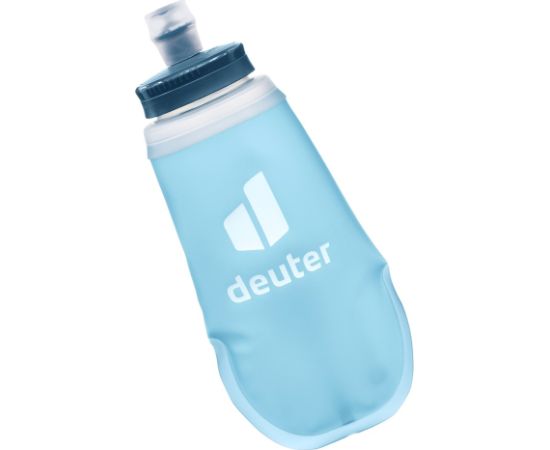 Bukłak na wodę Deuter Streamer Flask LP 250ml Бутылки