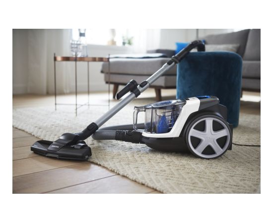 Philips 3000 series Bagless vacuum cleaner 900 W PowerCyclone 5 Пылесосы