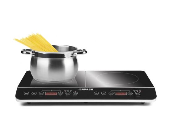 ECG G3 Ferrari G10047 induction hob / G10047 Электрические плиты