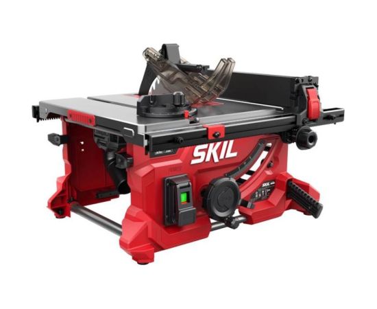 Sagarumošanas garenzāģis Skil 1330AA; 2000 W Циркулярные пилы