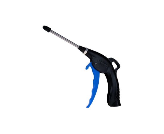 Izpūšanas pistole Geko G03115; 1/4''; 100 mm Specinstrumenti