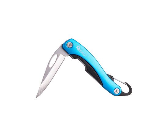 Nazis Geko G01837; 190 mm Naži