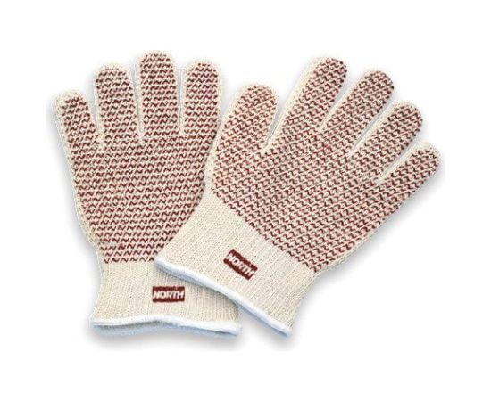 Cimdi Honeywell North Grip N H51/7147; 10/XL izmērs Telpu tīrīšanas un uzkopšanas piederumi