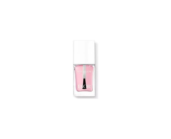 Christian Dior Nail Glow Polish - Lak na nehty s efektem francouzské manikúry 10 ml Dekoratīvā kosmētika