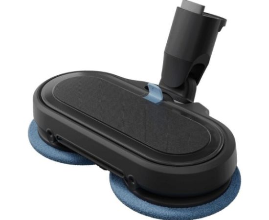 Electrolux EP82H25WET Putekļu sūcēji