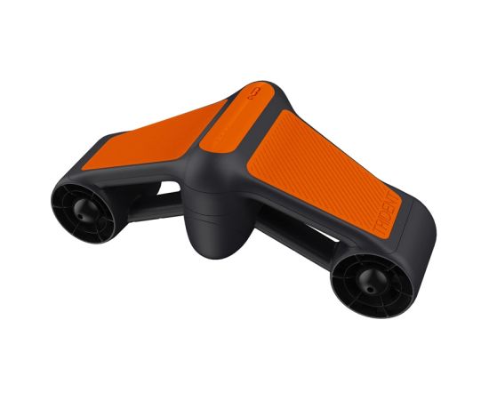 Geneinno S1 submersible Jaunumi - Sports