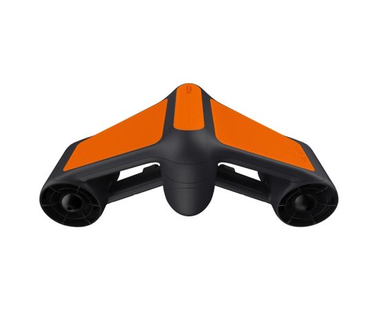 Geneinno S1 submersible Jaunumi - Sports