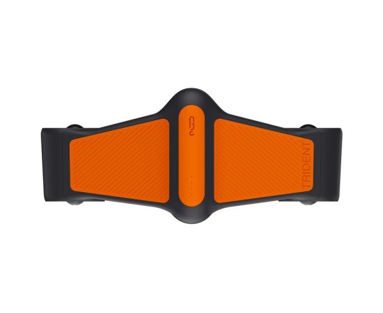 Geneinno S1 submersible Jaunumi - Sports