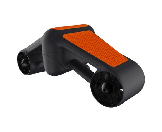 Geneinno S1 submersible Jaunumi - Sports