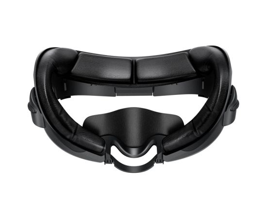 BoboVR F3 Facial Interface VR preces