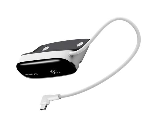 BoboVR PD100 charging base VR preces