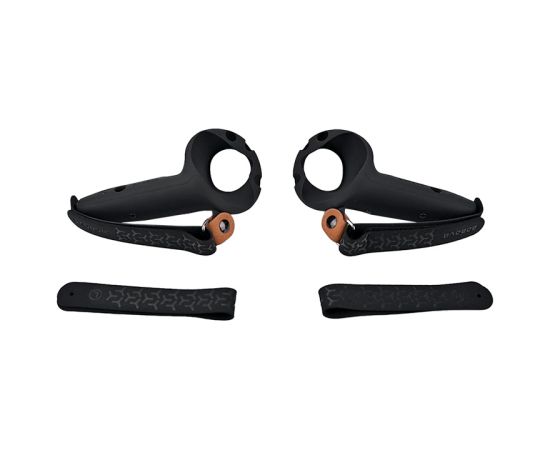 Covers for VR handles BoboVR G3 Grip Cover VR preces