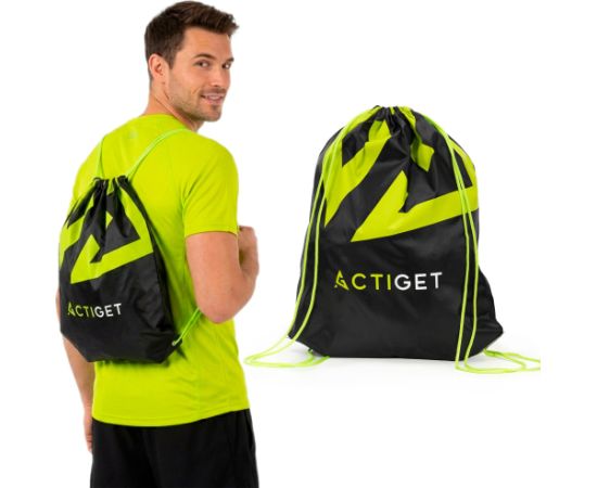 Springos Mugursoma ACT0179 Mugursomas