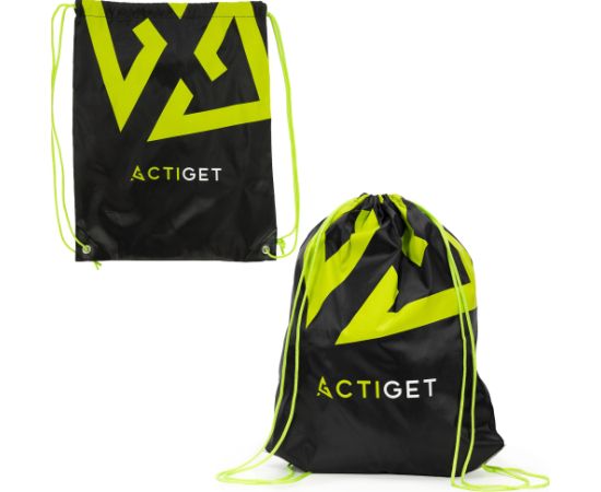 Springos Mugursoma ACT0179 Mugursomas