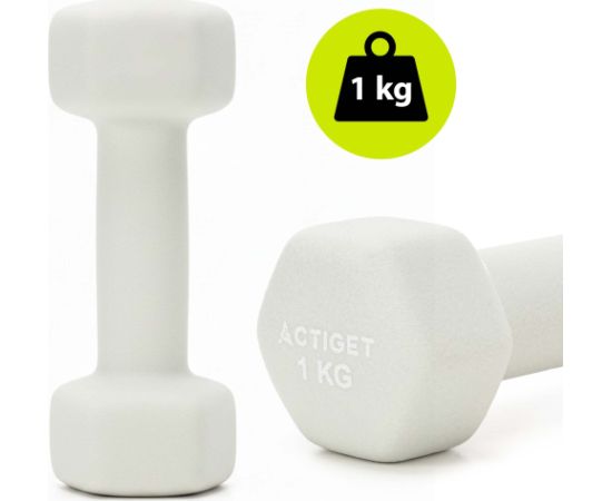 Springos Набор гантелей со стойкой Гантели и наборы