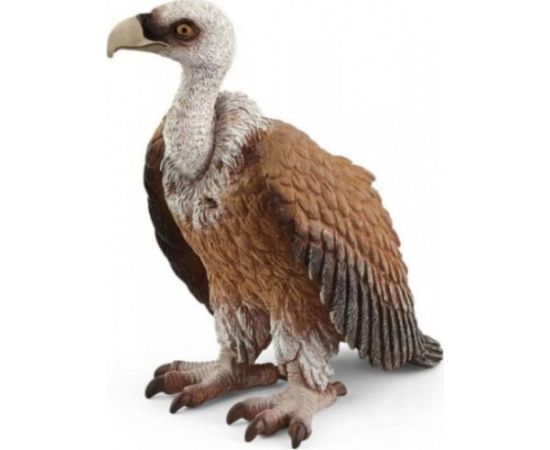 Figurka Schleich Sęp Фигурки и герои