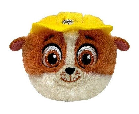 Meteor *****METEOR Ty Beanie Bouncers Rubble 30206 Мягкие игрушки