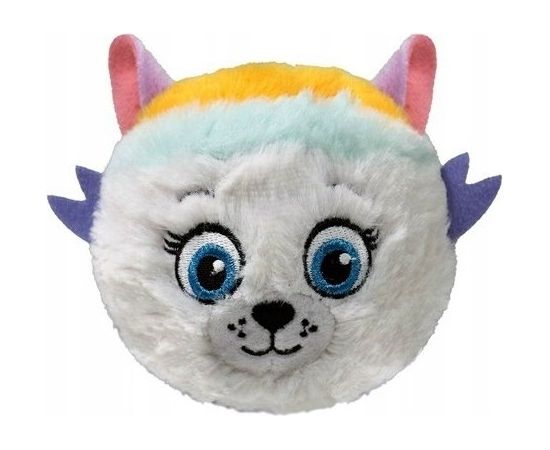 Meteor *****METEOR Ty Beanie Bouncers Everest 30169 Мягкие игрушки