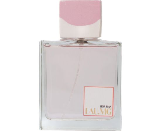 Issey Miyake Eau.Mg, Flor Funk, Extrait De Parfum, Unisex, 50 ml Unisex Unisex Smaržas