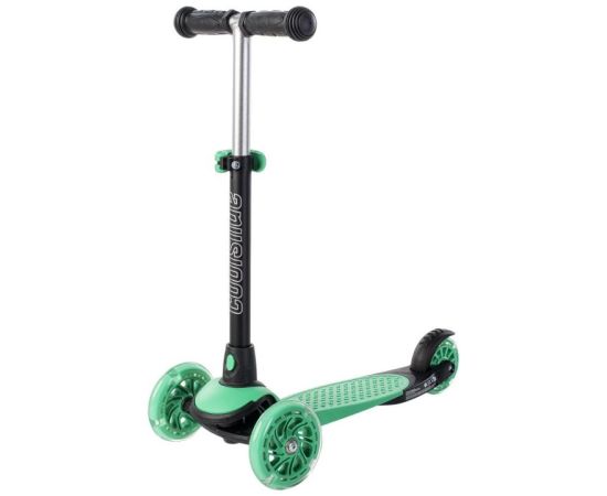 Skrejritenis Coolslide Muffin Jr.92800398226 Skrejriteņi bērniem