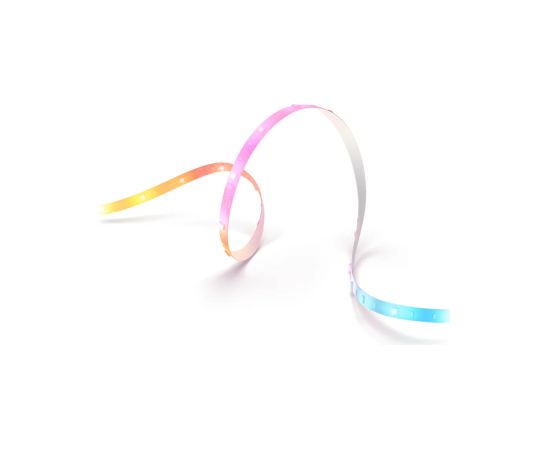 Philips Hue Декоративное освещение 