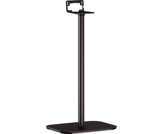 Vogels SOUND 3305 Universal L Speaker floor stand, Black Vogels Крепления для телевизоров