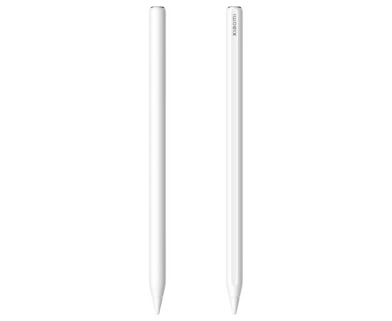 Xiaomi Focus Pen Pro White Maki Planšetdatoriem
