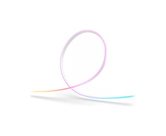 Philips Hue Dekoratīvais apgaismojums 