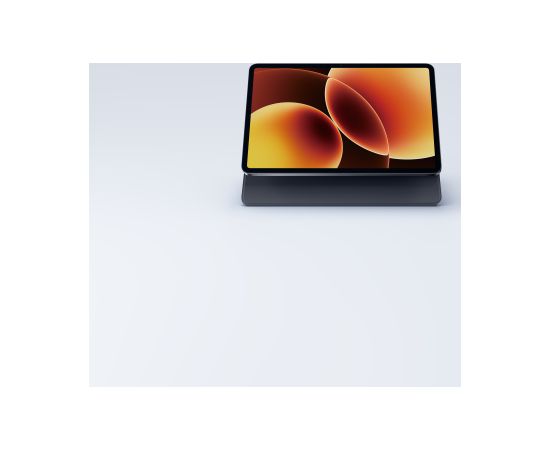 Xiaomi Pad 8/8 Pro Cover Gray Сумки, чехлы для планшетников