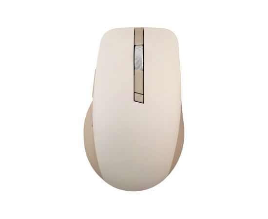 Asus SmartO Mouse MD200 Wireless Mouse 2.4 GHz, Bluetooth Silent Plus Мыши
