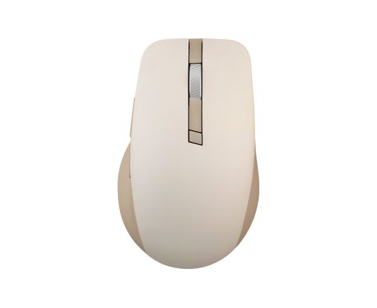 Asus SmartO Mouse MD200 Wireless Mouse 2.4 GHz, Bluetooth Silent Plus Мыши
