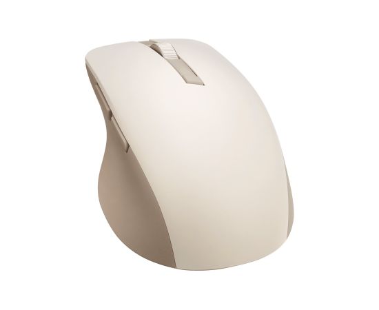 Asus SmartO Mouse MD200 Wireless Mouse 2.4 GHz, Bluetooth Silent Plus Мыши