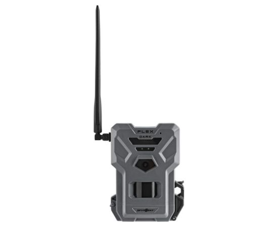 SPYPOINT FLEX-DARK meža kamera Video novērošanas kameras