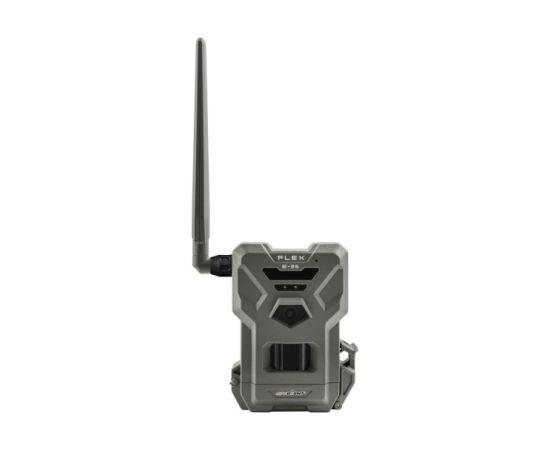 SPYPOINT FLEX E-36 meža kamera Video novērošanas kameras
