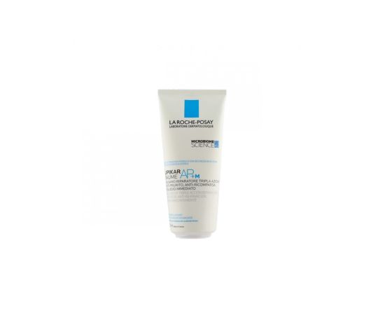 La Roche-posay Lipikar / Baume AP+M 200ml Ķermeņa kosmētika