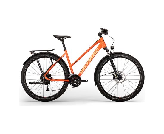 Bike Corratec MTC Expert Sport 29" Городские велосипеды