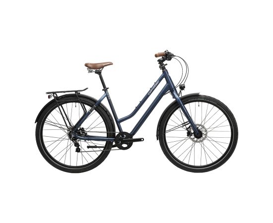 Bike Corratec C29 Base Sport Городские велосипеды