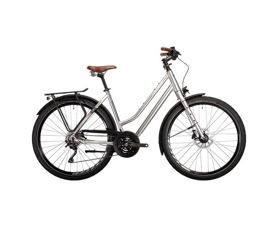 Bike Corratec C29 Elite Sport Городские велосипеды