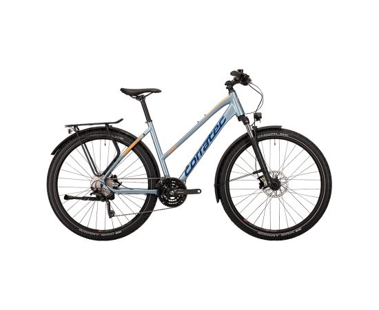 Bike Corratec MTC  Elite Sport 29" Tуристические велосипеды