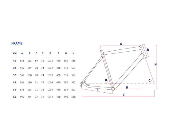 Bike Corratec Allroad A2 28" Гравийные велосипеды